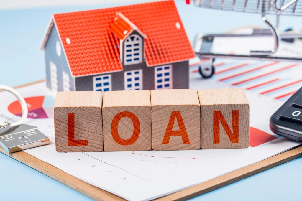 How Loan Against Property Works and When to Use It