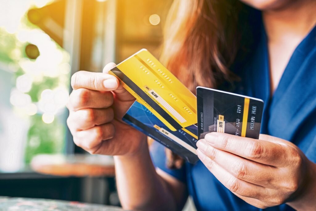 How to Dispute a Wrong Charge on Your Credit Card