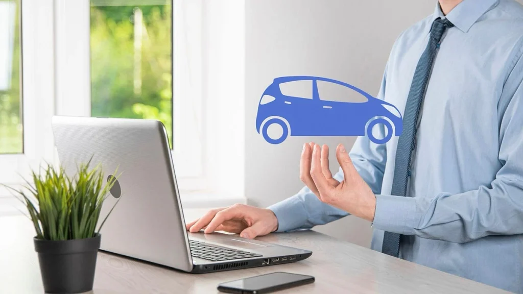 Car Insurance Renewal: How to Avoid Overpaying Every Year