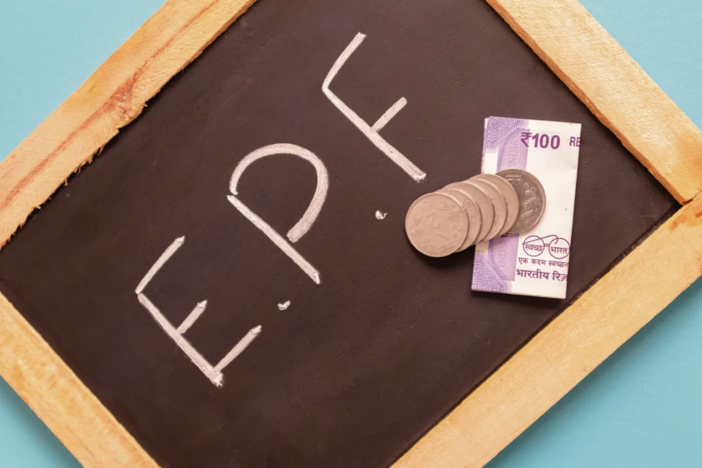 What Happens to Your EPF When You Switch Jobs?