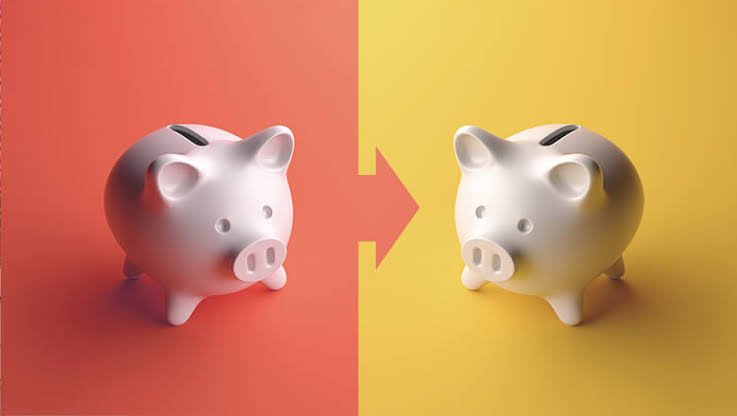 How to Recover Money Sent to the Wrong Bank Account