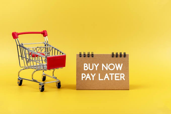 What Is Buy Now Pay Later and Is It Actually Debt?