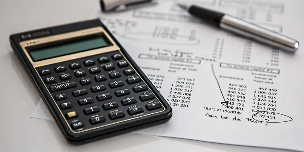 Zero-Based Budgeting: A Step-by-Step Guide for Beginners