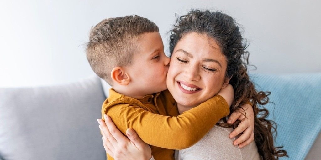 Financial Planning for Single Parents: What Changes?