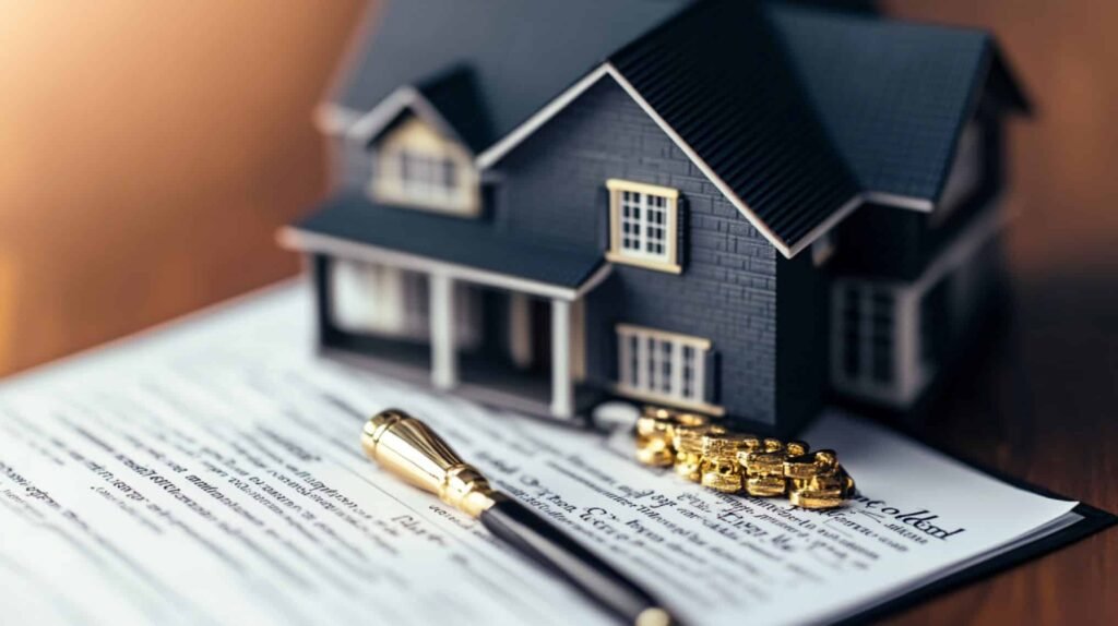 How to Create a Will in India: A Beginner’s Guide