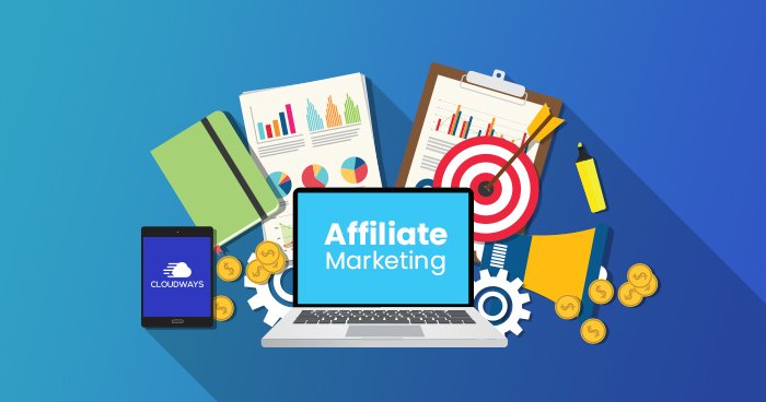 Affiliate Marketing as a Passive Income Source: Is It Realistic?