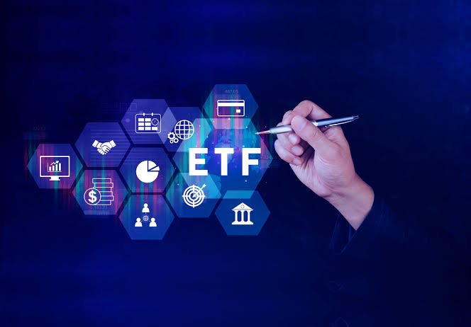 What Is Asset Allocation and Why It Matters More