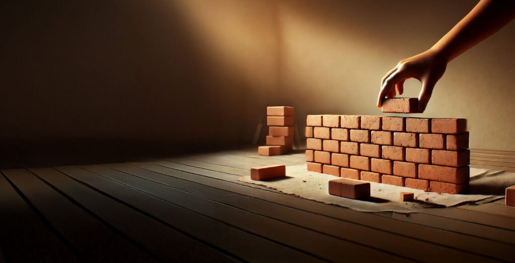 How to Start Investing With Just ₹1,000 a Month