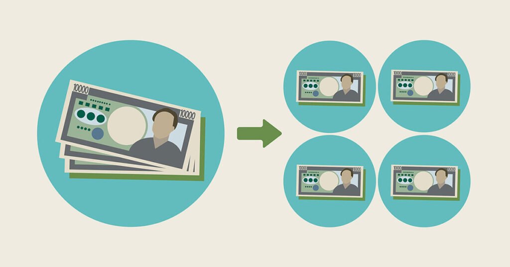 What Is a Stock Split and Should You Care?