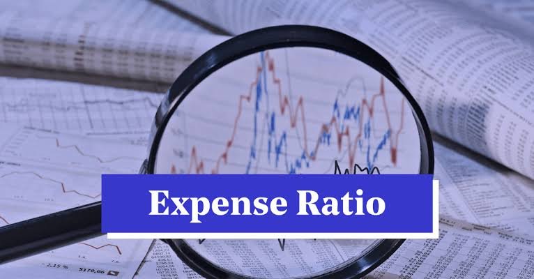 What Is Expense Ratio and How It Eats Your Returns